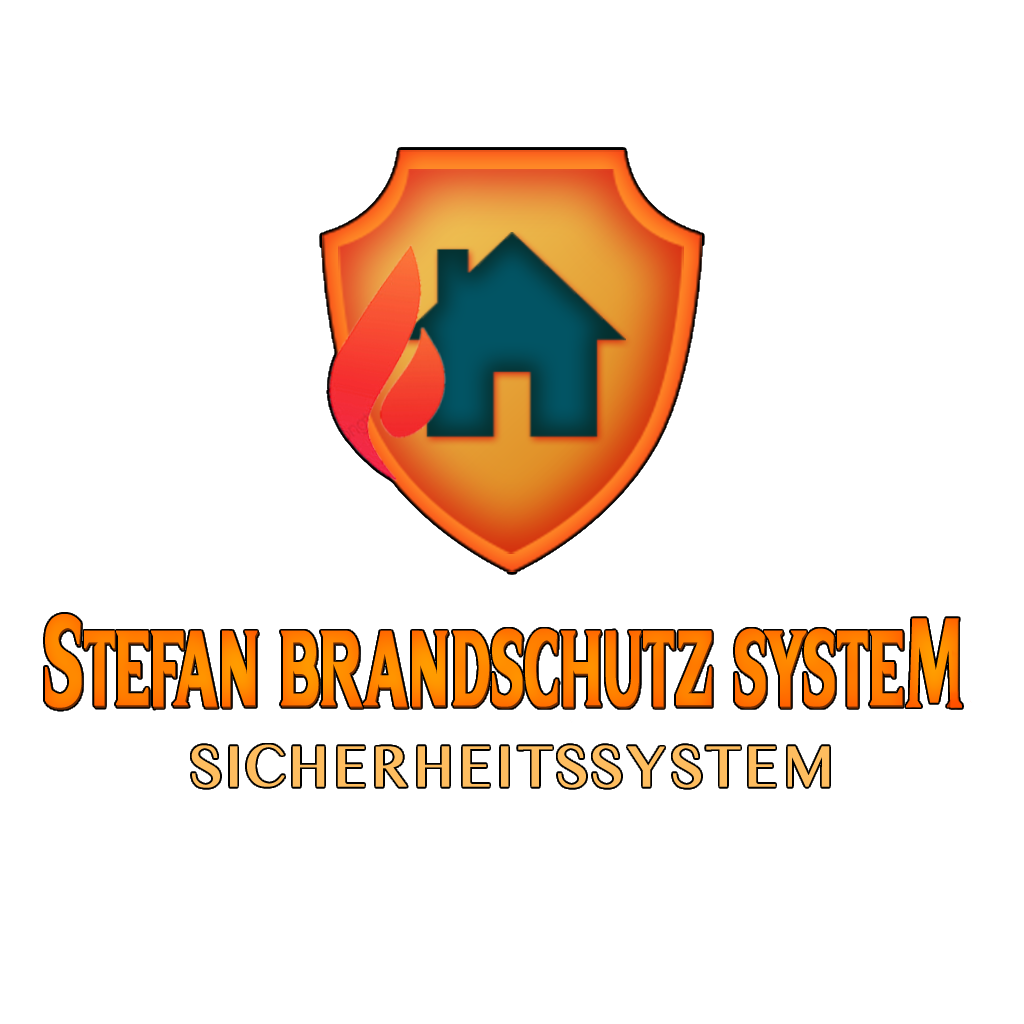 MCS Brandschutz