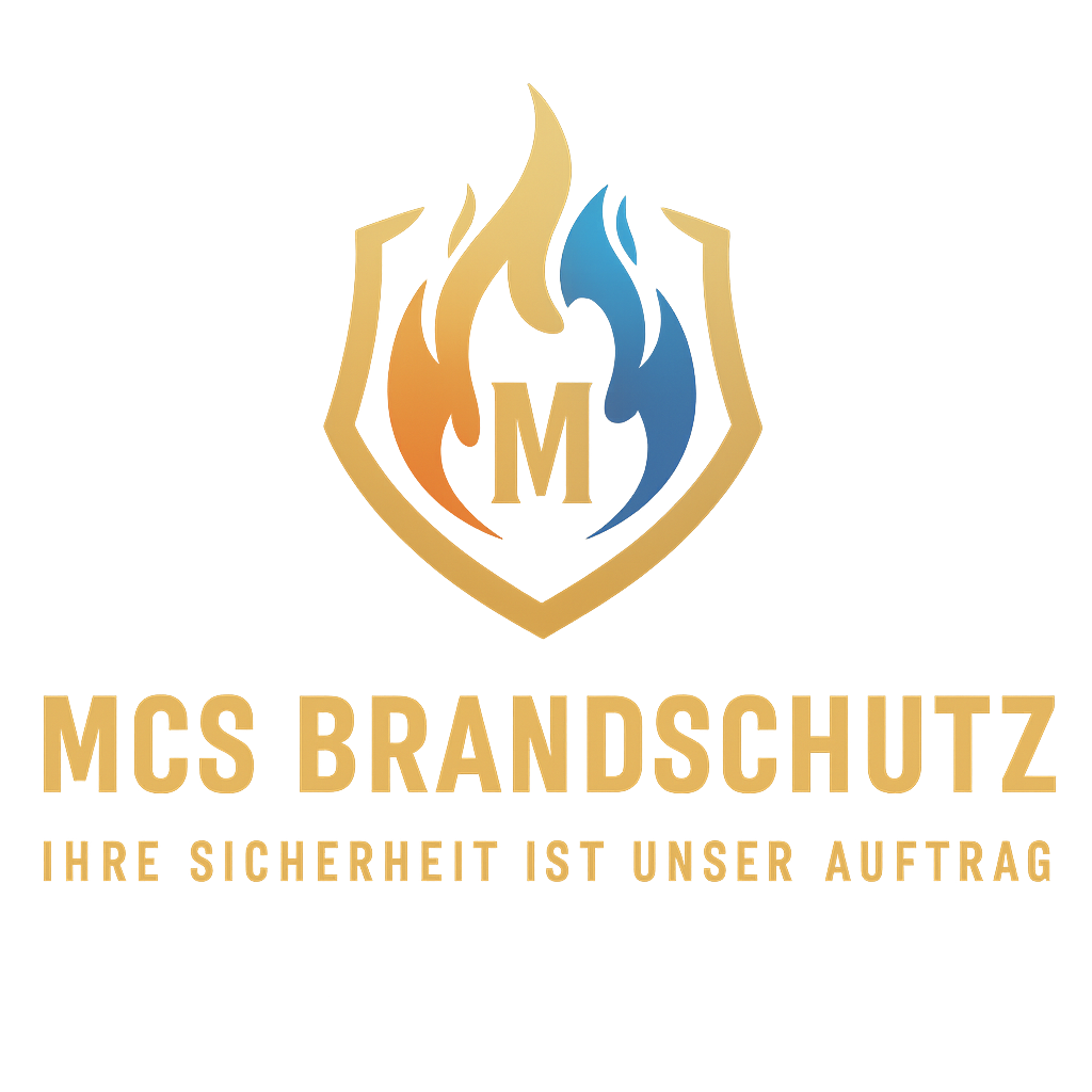 MCS Brandschutz