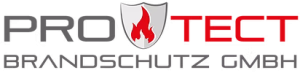 PRO-TECT_Logo (1)