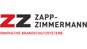 ZappZimmermann-Logo-Baufragen-Messenger-large